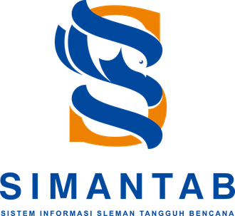 SIMANTAB
